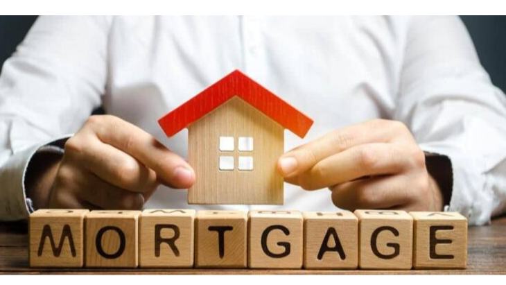 Cover photo of Vishal Monga - Akal Mortgages Inc.- Saskatoon Mortgage Broker